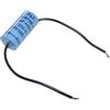 Kopp 291500043 - Elemento RC per interruttore di movimento