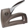 C.K T6227 Graffatrice per cavi