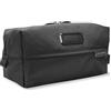 Briggs & Riley Everyday Essentials, kit da toeletta, nero