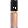 SISLEY Ombre-éclat Liquide - 2 Copper