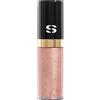 SISLEY Ombre-?clat Liquide - 3 Pink Gold