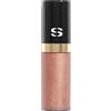 SISLEY Ombre-?clat Liquide - 4 Coral