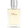 Hermés Terre d'Hermès Eau Givrée Eau de parfum Ricaricabile 50ml