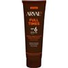 Arval Full Times Crema Abbronzante super intensiva SPF6
