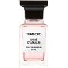 Tom ford Rose D'Amalfi 50 ml