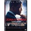 Eagle Pictures Zona D'Ombra - Game Brain