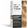 LAZARTIGUE COULEUR 8.00 BIONDO CHIARO