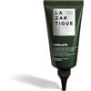 LAZARTIGUE GEL ESFOLIANTE PURIFICANTE PRE-SHAMPOO