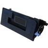 Toner compatibile Utax 1T02V30UT0 PK3013 NERO