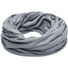 Myrtle Beach Sciarpa personalizzata Myrtle Beach Heather Summer Loop-Scarf personalizzate o neutre