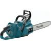 Makita UC011G - Elettrosega a batteria 40V 4Ah - Lama da 35cm