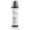 Collistar Hydra - Idratante Protettivo Quotidiano 80ml Crema viso uso quotidiano