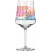 RITZENHOFF Bicchiere da aperitivo - 500 ml - Made in Germany
