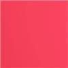 Vaessen Creative Cartoncino Florence Liscia - Materiali per Biglietti colorati 30,5 x 30,5 cm - Kiss - 20 Fogli - Carta per Scrapbooking, Biglietti, Fustellatura e Progetti con Carta - 216 gsm - Rosso