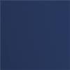 Vaessen Creative Cartoncino Florence Testurizzata - Materiali per Biglietti colorati 30,5 x 30,5 cm - Maritime - 20 Fogli - Carta per Scrapbooking, Biglietti, Fustellatura e Progetti con Carta - 216 gsm - Blu
