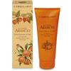 L'Erbolario Accordo Arancio crema fluida corpo 200ml