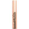 ROUGJ GROUP SRL Rougj Siero Allungante Ciglia 3,5 Ml