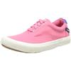 Joules Brighton, Scarpe da Ginnastica Donna, Pink, 56 EU