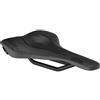 SQlab 612 Ergowave R Carbonio, sella di bicicletta Strada & MTB di Corsa SQlab