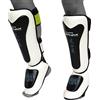 7640156025477 Paratibie Typhoon Fxx Sphinx Bianco con pretezione in Gel Nera