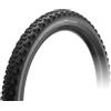 Pirelli Scorpion E-mtb Rear tlr 29x2.60 60tpi pieghevole nero