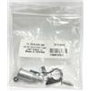 Sram Sram Bullone fissaggio cambio Gx 2x10v + viti di regolazione limiti