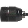 Makita Mandrino autoserrante Makita HP2051F 1,5-13