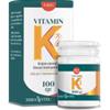 Erba Vita VITAMINA K2 100CPR