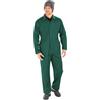 Result Work Guard Abbigliamento personalizzate. Salopette da lavoro Result Work-Guard Recycled Action Overall With Zip Front - Result Work Guard personalizzate o neutre
