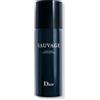 DIOR Sauvage Deodorant Spray 150 ML