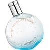 Hermès Eau Des Merveilles Bleu Spray 30 ML