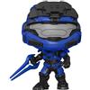 Funko Pop! Halo Spartan Mark VB 21 - 59336