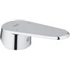 Grohe 46742000 Leva per Miscelatori