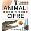 Sonda Animali in cifre. Il libro di infografiche sugli animali