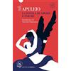 Giunti-Barbera La favola di amore e psiche