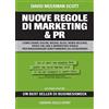 Libreria dello Sport Le nuove regole del marketing e delle PR