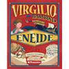 Prometeica Virgilio per bambini. Eneide