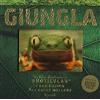 Rizzoli Giungla. Un libro illustrato in Photicular®. Ediz. a colori