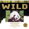 Rizzoli Wild. Un libro illustrato in Photicular®. Ediz. a colori