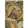Feltrinelli Lucente stella