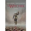 NORD Lo strigo. The Witcher. Ediz. illustrata