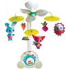 Tiny Love Soothe & Groove Mobile Meadow Days