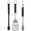 Weber Set 3 Utensili Precision