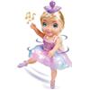Grandi Giochi Ballerina Magiche Piroette
