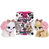 Spin Master Present Pets Cucciolo Fancy