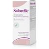 BOIRON SPECIALITA' SAFORELLE DETERGENTE DEL 250ML