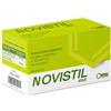 AMG FARMACEUTICI SRL MOVISTIL STICK 20STICK PACK