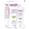 BOIRON SPECIALITA' SAFORELLE DETERGENTE DEL 500ML