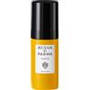 Acqua di Parma Barbiere Siero da barba