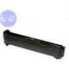 OKI COMPATIBILE OKI DRUM C712 CIANO 30K COMPATIBILE - 46507415